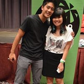 Cheong Lin's photo