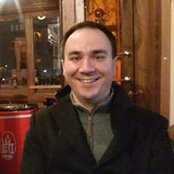 Evgeny Kurdin's photo