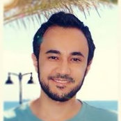 Siraj Dakhil's photo