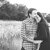 Rebecca Robinson's photo