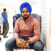 Aman Jandoria's photo
