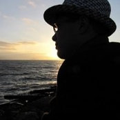 Edward Kirton's photo