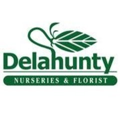 Delahunty Nurseries & Florists