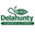 Delahunty Nurseries & Florists
