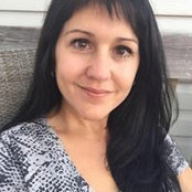 Photo de Anabel Levesque