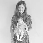 Sandrine Gilbert's photo