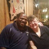 Doug Steele's photo