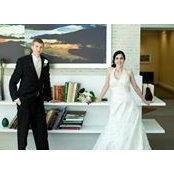 Derrick Cote's photo