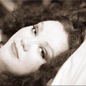 Catherine Hann's photo