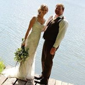 Kate Smith Langley's photo