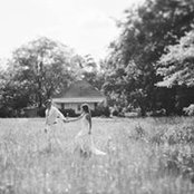 Elle Cardenas's photo