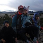 Maggie Mueller's photo