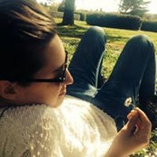 Giada Nardi's photo