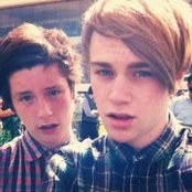 Brin Ryder's photo