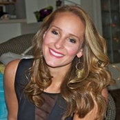 Katie Lantz's photo