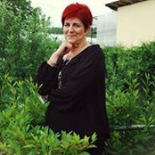 Simona Berekmeri's photo