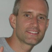 Nathan Carter's photo