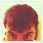Zach Pharr's photo