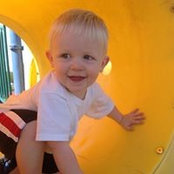 Lindsay Siver's photo
