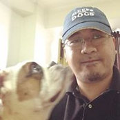 Jules Salonga's photo