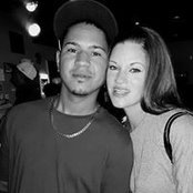 Stacey Pietricone's photo