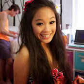 Laura Chin's photo