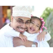 Hilal Rawahi's photo