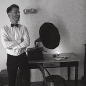 Nicolas Cessot's photo
