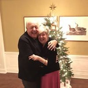 Suzanne Garrett's photo
