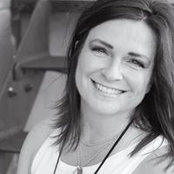 Jennifer Studanski's photo