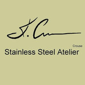 Foto von Stainless Steel Atelier