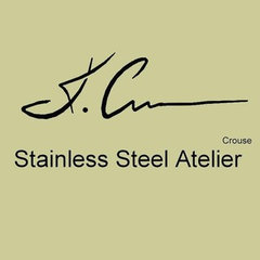 Stainless Steel Atelier