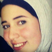 Nour Nashat's photo