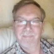 Foto von Clive Ball