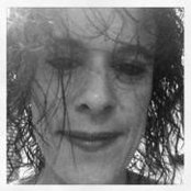 Allison Messina's photo