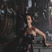 Kseniya Siryak's photo