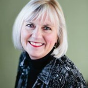 Elizabeth Young's photo