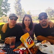Lisa Soltero's photo