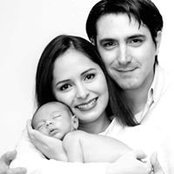 Mike Rokas foto