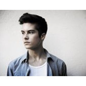 Foto de Levi Andersen
