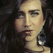 Claudia Vito's photo
