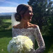 Abby Strakal's photo