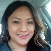Jade Duong's photo