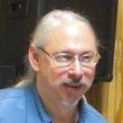 Photo de William Davidow