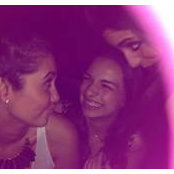 Lore B Suarez's photo