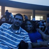 Julio Diaz's photo
