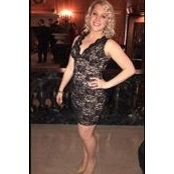 Cortney Reicha's photo