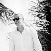 Hatem Dhiab's photo
