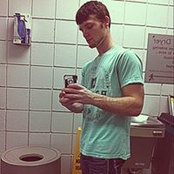 Zach McQueenさんの写真
