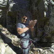 Christian Behrens's photo